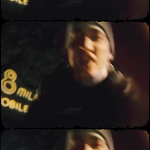 475K views · 50K reactions | “You signed me up to battle?!??” 8 Mile expanded edition out now- eminem.lnk.to/8MileExpanded #8Mile20 | Eminem | Facebook