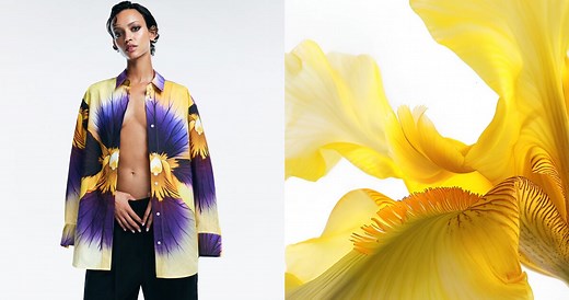 Desigual France · Vêtements originaux en ligne #NewDesigual