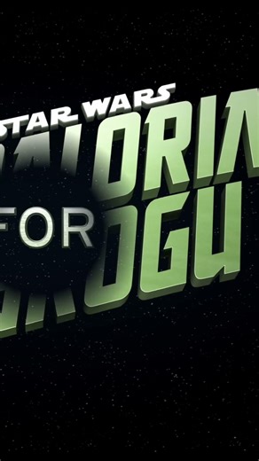 Cliffside Vehicle & Tunnel Creature: Star Wars Surprise! #shorts