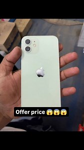 ☎️ 73867 11378. 📌 ULTRA STRONG DISCLAIMER — ALLIN1CHANNEL Plot, home appliances, bikes, cars, ya kisi bhi listed cheez ki zimmedari sirf seller ki hai. Allin1channel kisi bhi deal, rate, condition, documents, location ya guarantee ke liye zimmedar nahi — ZERO RESPONSIBILITY. Har buyer ko sakht mashwara: Koi bhi cheez ho — plot, TV, AC, fridge, washing machine, bike ya car — khud jaake achha check karo, inspect karo, test drive karo, papers verify karo, phir hi final karo. Location chahiye safe?