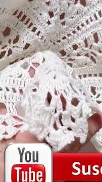 Disponible tutorial completo🥳