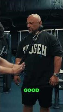 Master Your Lats: Unlock Pull-Up Power Now! #shorts