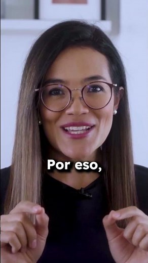 Por qué necesitas un análisis del recorrido del cliente #hubspotespañol #tips #marketing