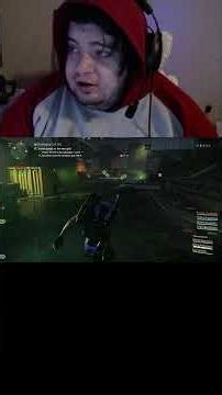 Will destiny 2 make a come back what are you playing now #gaming #warframe #division2 #destiny2