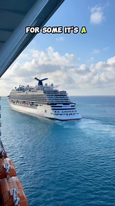 332K views · 1.7K reactions | Consider these 4 Cruise Drink Package Tips  #cruise #cruiser #cruiseship #cruiselife #cruisetipsandtricks #cruisetips #fyp #jaysonjudson #cruisedrinkpackage | Jayson Judson | Facebook
