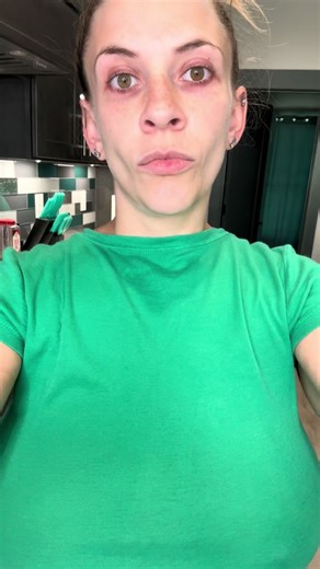 Makstorytime (@makaylamelons8)’s videos with original sound - Makstorytime