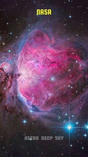 NASA VS MY DSLR (P2) #shorts