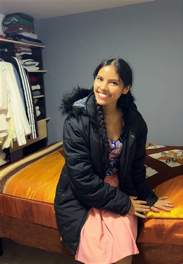 Room Tour y Tips de Organización para tu Espacio