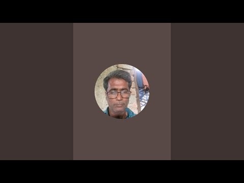 Growth Technology is live