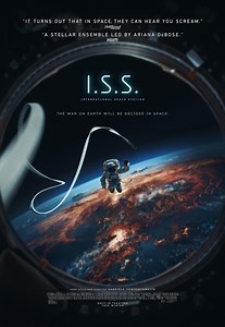 2O23 크리스 익스트랙션2 1080p 자체자막,무료다운 및 실시간 감상! : 파일캐스트