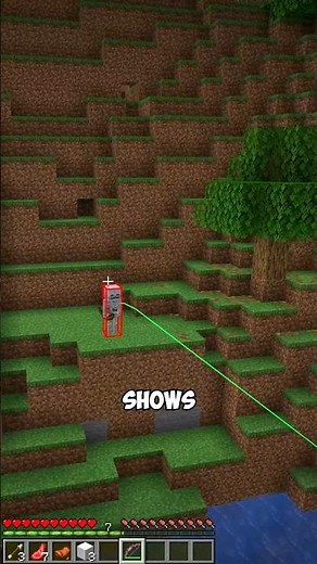 The New Way to Create Minecraft Mods