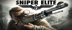Sniper Elite V2 Trainer
