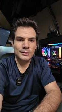 Looking for PC cable management ideas? Take a look at this - Ultimate Cable Management