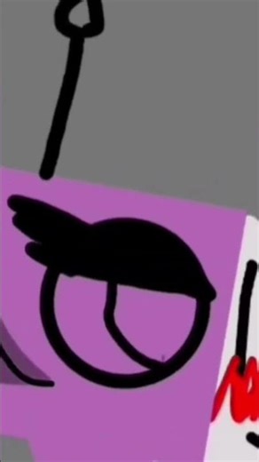 Decode & Friends Code says my friends is see you my friends is see worm [czech republic]