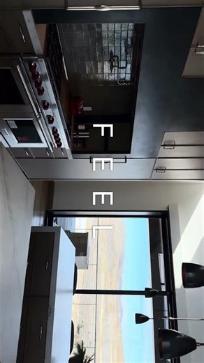 Why settle for less when you can have what you want. Fully custom European cabinetry in Utah 📍