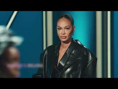 The Slayest Looks Of The Season (Project Runway Compilation)