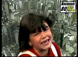 5.5K views · 130 reactions | Turma do Balão Mágico e Djavan - Super Fantástico (1983) Curta a Página Melhores Músicas Inesquecíveis | Music World | Facebook