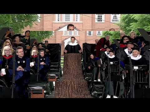 Thank You Everybody. Part 1: Learning English With Roger Federer #esl #english #learning