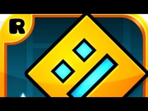 GEOMETRY DASH MOD MENU/HACKS TO USE : (androids) (iOS/iphone) (PC/windows or chrome) tutorial