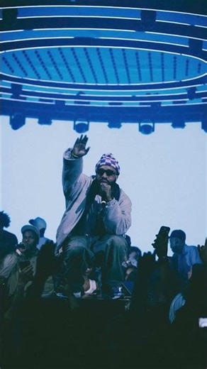 (free) larry june type beat - "selfmade"