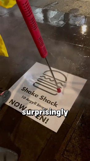 The Genius Advertising Trick That Isn't Illegal! 🤯🧼#shorts #trending #viral #viralvideo #shortvideo