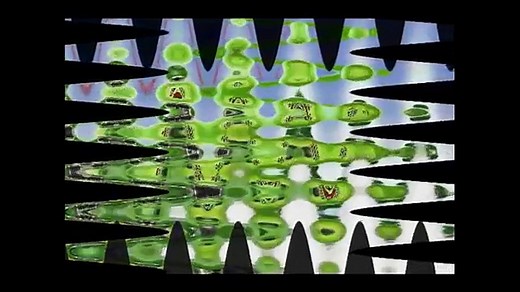 KlaskyKlaskyKlaskyKlasky Gummy Bear Song Version Effects