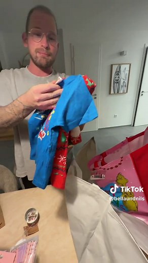 Kik Haul: Entdecke die besten Angebote bei KiK!