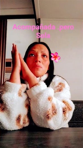 Ahora estoy más q segura .q no se debe .dar Más de lo q se Recibe.🥺🥹