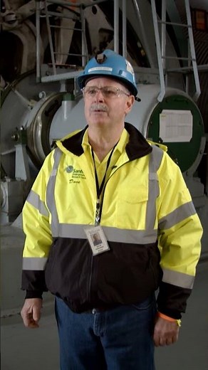 Industrial Mine Became Cutting Edge Research Facility | Underground Marvels | Science Channel