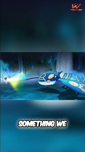 Does This Age Old Trick Work?! - Pokemon Myths