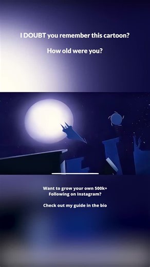 Nostalgia Cartoonz on Instagram: "Numb Chucks (2006–2008) 2 Seasons Numb Chucks follows two highly trained martial-arts woodchucks who protect their town from an endless stream of bizarre villains and over-the-top threats. Blending kung-fu action with slapstick comedy, the series leaned heavily into fast pacing, exaggerated fights, and absurd humor. Though intentionally silly and chaotic, Numb Chucks embraced parody and nonstop energy, making it a loud and unmistakable part of Cartoon Network’s 