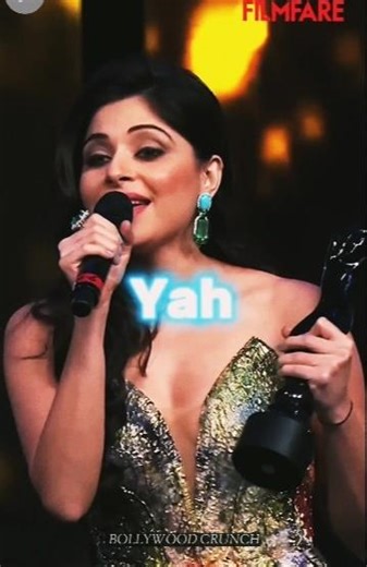 All time favorites songs of Kanika kapoor 🎶#shorts #song #love #kanikakapoor #supertalented