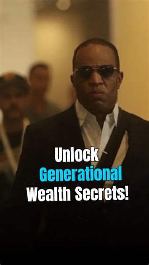 XCEL Summit for Men 2025: Key Takeaways + Gallery