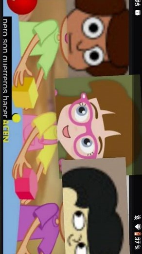 miss moon full episodes