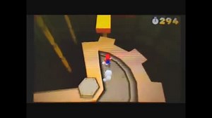 スーパーマリオ3Dランドを普通に実況プレイ part11