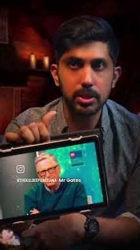 Project Name Solar Geoengineering 👈