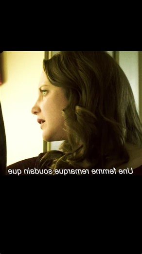 #кино #filmtok #cinema #қазақша #kino