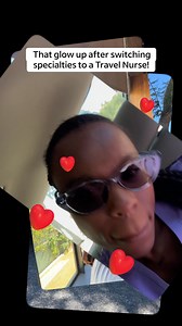 Explore more jobs on Indeed! | Indeed | Facebook