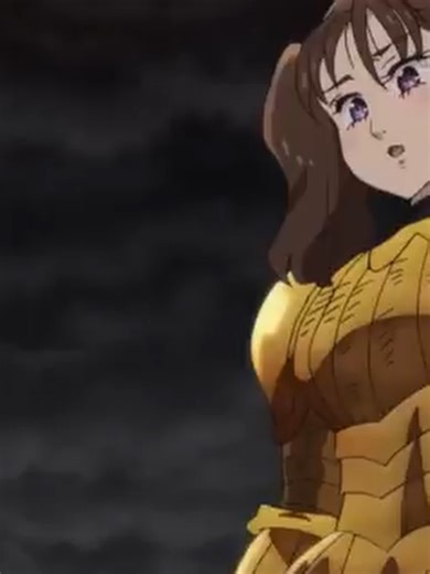 Power. Rage. Redemption. 💀 #amv #sevendeadlysins Tags: #meliodas #sevendeadlysins #animeedit #animevibes #fyp #anime