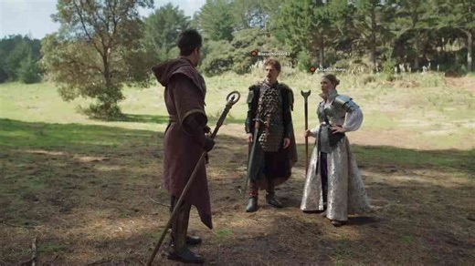 Gaming’s hoarding addiction: Why we never use our loot