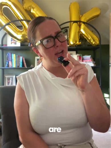 8 Remote admin jobs 👀 Real Jobs…. no scams 🙌 Salaries, deadlines, what they actually want from you - all in this video. Links below, or grab clickable versions in my membership 🔗 Supporter Care Administrator (NDCS): https://www.charityjob.co.uk/jobs/national-deaf-children-s-society/supporter-care-administrator-/1075684 Administrative Coordinator (Adolescent Health Study): https://www.charityjob.co.uk/jobs/adolescent-health-study/administrative-coordinator/1075390 Team Administrator (Prospectu