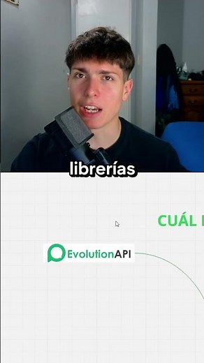 Evolution API vs WhatsApp Official API: Which one should you choose?