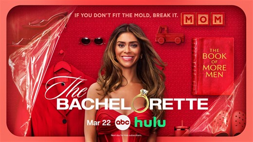 ABC confirms cast for new 'Bachelorette' season. Any from Florida?