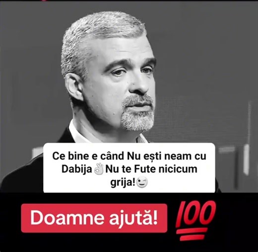 Aurelian Temisan (@aurelian.temisan77)’s videos with original sound - Aurelian Temisan