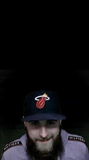 OBS black screen fix #obs #obsblackscreen #obsfix