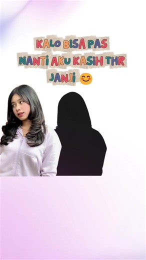 yang mau thr coba dulu 🫣#unitymanagement #ramadhan #lebaran