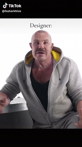 Exploring Manfred Thierry Mugler's Iconic Fashion Designs