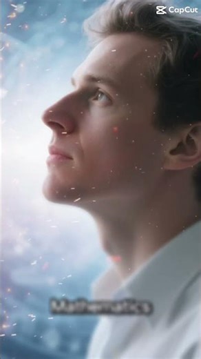 The Number That Breaks Reality