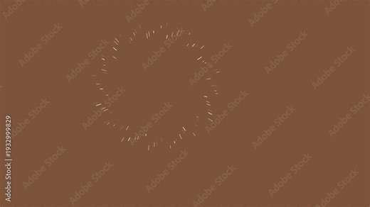 Hud animation greenscreen animation for war documentary and film projects based on science fiction and military themes