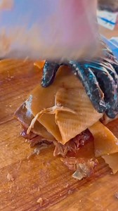 Maxx taste food on Reels